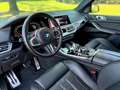BMW X5 M 4.4 V8 M UTILITAIRE TVA 57768€ NETTO Blau - thumbnail 21