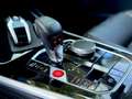 BMW X5 M 4.4 V8 M UTILITAIRE TVA 57768€ NETTO Blau - thumbnail 37