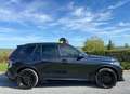 BMW X5 M 4.4 V8 M UTILITAIRE TVA 57768€ NETTO Blau - thumbnail 16