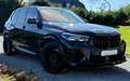 BMW X5 M 4.4 V8 M UTILITAIRE TVA 57768€ NETTO Blau - thumbnail 7
