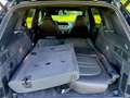 BMW X5 M 4.4 V8 M UTILITAIRE TVA 57768€ NETTO Blau - thumbnail 29