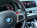 BMW X5 M 4.4 V8 M UTILITAIRE TVA 57768€ NETTO Blau - thumbnail 36