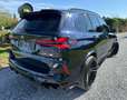 BMW X5 M 4.4 V8 M UTILITAIRE TVA 57768€ NETTO Blau - thumbnail 15