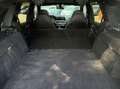 BMW X5 M 4.4 V8 M UTILITAIRE TVA 57768€ NETTO Blau - thumbnail 30
