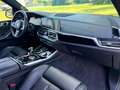BMW X5 M 4.4 V8 M UTILITAIRE TVA 57768€ NETTO Blau - thumbnail 26