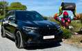 BMW X5 M 4.4 V8 M UTILITAIRE TVA 57768€ NETTO Blau - thumbnail 5