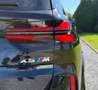 BMW X5 M 4.4 V8 M UTILITAIRE TVA 57768€ NETTO Blau - thumbnail 19