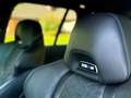 BMW X5 M 4.4 V8 M UTILITAIRE TVA 57768€ NETTO Blau - thumbnail 28
