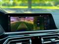BMW X5 M 4.4 V8 M UTILITAIRE TVA 57768€ NETTO Blau - thumbnail 33