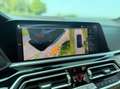 BMW X5 M 4.4 V8 M UTILITAIRE TVA 57768€ NETTO Blau - thumbnail 35