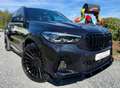 BMW X5 M 4.4 V8 M UTILITAIRE TVA 57768€ NETTO Blau - thumbnail 1