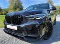 BMW X5 M 4.4 V8 M UTILITAIRE TVA 57768€ NETTO Blau - thumbnail 10