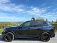 BMW X5 M 4.4 V8 M UTILITAIRE TVA 57768€ NETTO Blau - thumbnail 17