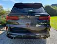 BMW X5 M 4.4 V8 M UTILITAIRE TVA 57768€ NETTO Blau - thumbnail 14
