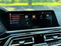 BMW X5 M 4.4 V8 M UTILITAIRE TVA 57768€ NETTO Blau - thumbnail 32