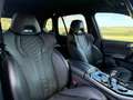 BMW X5 M 4.4 V8 M UTILITAIRE TVA 57768€ NETTO Blau - thumbnail 27
