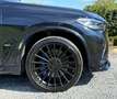 BMW X5 M 4.4 V8 M UTILITAIRE TVA 57768€ NETTO Blau - thumbnail 18
