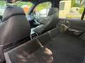 BMW X5 M 4.4 V8 M UTILITAIRE TVA 57768€ NETTO Blau - thumbnail 31