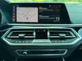 BMW X5 M 4.4 V8 M UTILITAIRE TVA 57768€ NETTO Blau - thumbnail 34