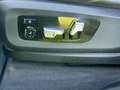 BMW X5 M 4.4 V8 M UTILITAIRE TVA 57768€ NETTO Blau - thumbnail 41