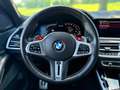 BMW X5 M 4.4 V8 M UTILITAIRE TVA 57768€ NETTO Blau - thumbnail 23
