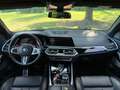 BMW X5 M 4.4 V8 M UTILITAIRE TVA 57768€ NETTO Blau - thumbnail 25