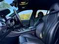 BMW X5 M 4.4 V8 M UTILITAIRE TVA 57768€ NETTO Blau - thumbnail 22