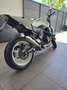 Kawasaki Z 750 Limitada A2 ( 25 kW - 106 cv reales ) | Muy Mimada Negro - thumbnail 9