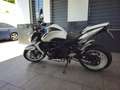 Kawasaki Z 750 Limitada A2 ( 25 kW - 106 cv reales ) | Muy Mimada Negro - thumbnail 10