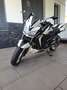 Kawasaki Z 750 Limitada A2 ( 25 kW - 106 cv reales ) | Muy Mimada Negro - thumbnail 3