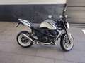 Kawasaki Z 750 Limitada A2 ( 25 kW - 106 cv reales ) | Muy Mimada Negro - thumbnail 1