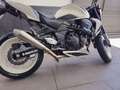 Kawasaki Z 750 Limitada A2 ( 25 kW - 106 cv reales ) | Muy Mimada Negro - thumbnail 5