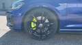 Volkswagen Golf (+) 2.0 TSI DSG 4WD R 300CV 5P Azul - thumbnail 10