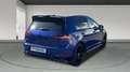 Volkswagen Golf (+) 2.0 TSI DSG 4WD R 300CV 5P Azul - thumbnail 5