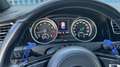 Volkswagen Golf (+) 2.0 TSI DSG 4WD R 300CV 5P Bleu - thumbnail 15