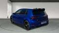 Volkswagen Golf (+) 2.0 TSI DSG 4WD R 300CV 5P Azul - thumbnail 2