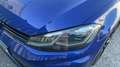 Volkswagen Golf (+) 2.0 TSI DSG 4WD R 300CV 5P Bleu - thumbnail 18