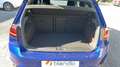 Volkswagen Golf (+) 2.0 TSI DSG 4WD R 300CV 5P Azul - thumbnail 9