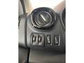 Renault Trafic Passenger 2.0dCi Energy Blue 88kW Blanco - thumbnail 20
