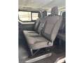 Renault Trafic Passenger 2.0dCi Energy Blue 88kW Blanco - thumbnail 22