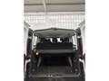 Renault Trafic Passenger 2.0dCi Energy Blue 88kW Blanco - thumbnail 27
