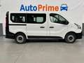 Renault Trafic Passenger 2.0dCi Energy Blue 88kW Blanco - thumbnail 5