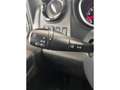 Renault Trafic Passenger 2.0dCi Energy Blue 88kW Blanco - thumbnail 18