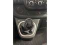 Renault Trafic Passenger 2.0dCi Energy Blue 88kW Blanco - thumbnail 16