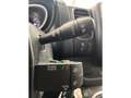 Renault Trafic Passenger 2.0dCi Energy Blue 88kW Blanco - thumbnail 19