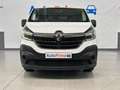 Renault Trafic Passenger 2.0dCi Energy Blue 88kW Blanco - thumbnail 2