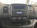 Renault Trafic Passenger 2.0dCi Energy Blue 88kW Blanco - thumbnail 14