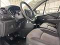 Renault Trafic Passenger 2.0dCi Energy Blue 88kW Blanco - thumbnail 10