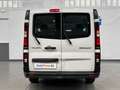 Renault Trafic Passenger 2.0dCi Energy Blue 88kW Blanco - thumbnail 8