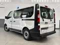 Renault Trafic Passenger 2.0dCi Energy Blue 88kW Blanco - thumbnail 7